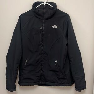 The North Face Primaloft Winter Coat